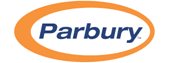 logo - Parbury Building Products