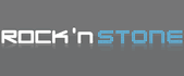 logo - Rock 'n Stone