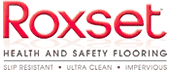 logo - Roxset