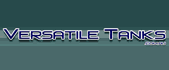 logo - Versatile Tanks