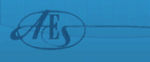 logo - 