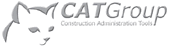 logo - 