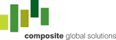 logo - 