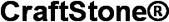 logo - 