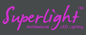logo - 