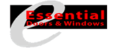 logo - 