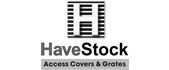 logo - 