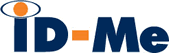 logo - 