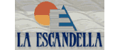 logo - 