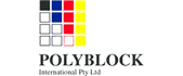 logo - 