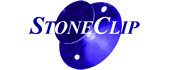 logo - 