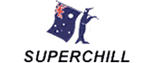 logo - 