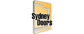 logo - 