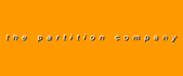 logo - 