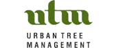 logo - 