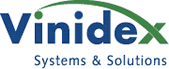 logo - 