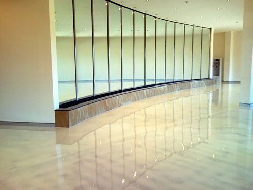 Epoxy Flooring Domestic Epoxy Flooring Melbourne