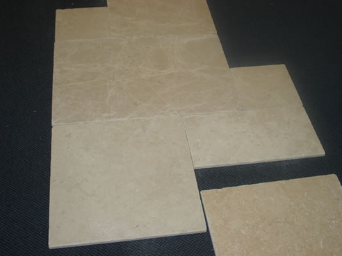 picardy marble tiles
