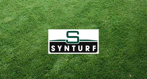 synthetic turf synturf