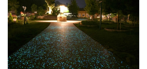 glow stones