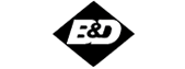 logo - BandD Doors