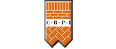 logo - Clay Brick