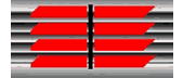 logo - Lifestyle Blinds and Shutters