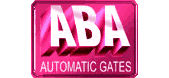 logo - ABA Automatic Groups