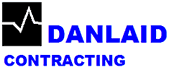 logo - 
