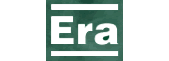 logo - 