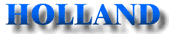 logo - 