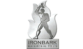 logo - 