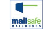 logo - 