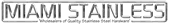 logo - 