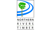 logo - 
