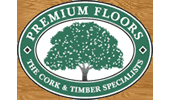 logo - 