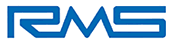 logo - 