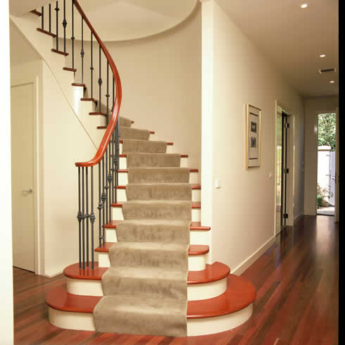 curved stairs-26 curved stairs-26