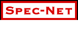 logo - 