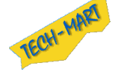 logo - 