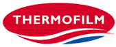 logo - Thermofilm