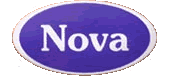logo - 