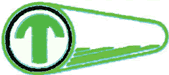 logo - 