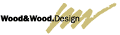 logo - 