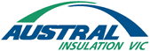 logo - 