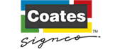 logo - 