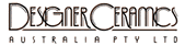 logo - 
