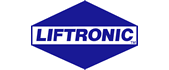 logo - 