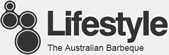 logo - 