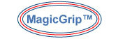 logo - 